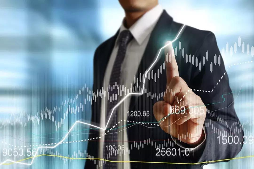 曝光庄股爆料,股市跟庄有几种方法