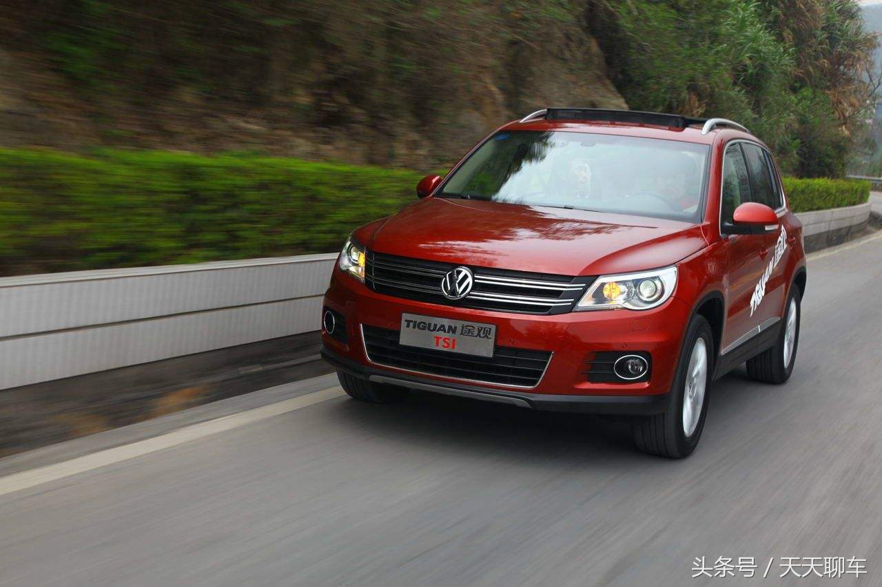 2019年销量最好的20款车suv,哪款suv销量最高的车型值得购买