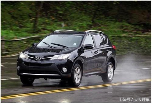 2019年销量最好的20款车suv,哪款suv销量最高的车型值得购买