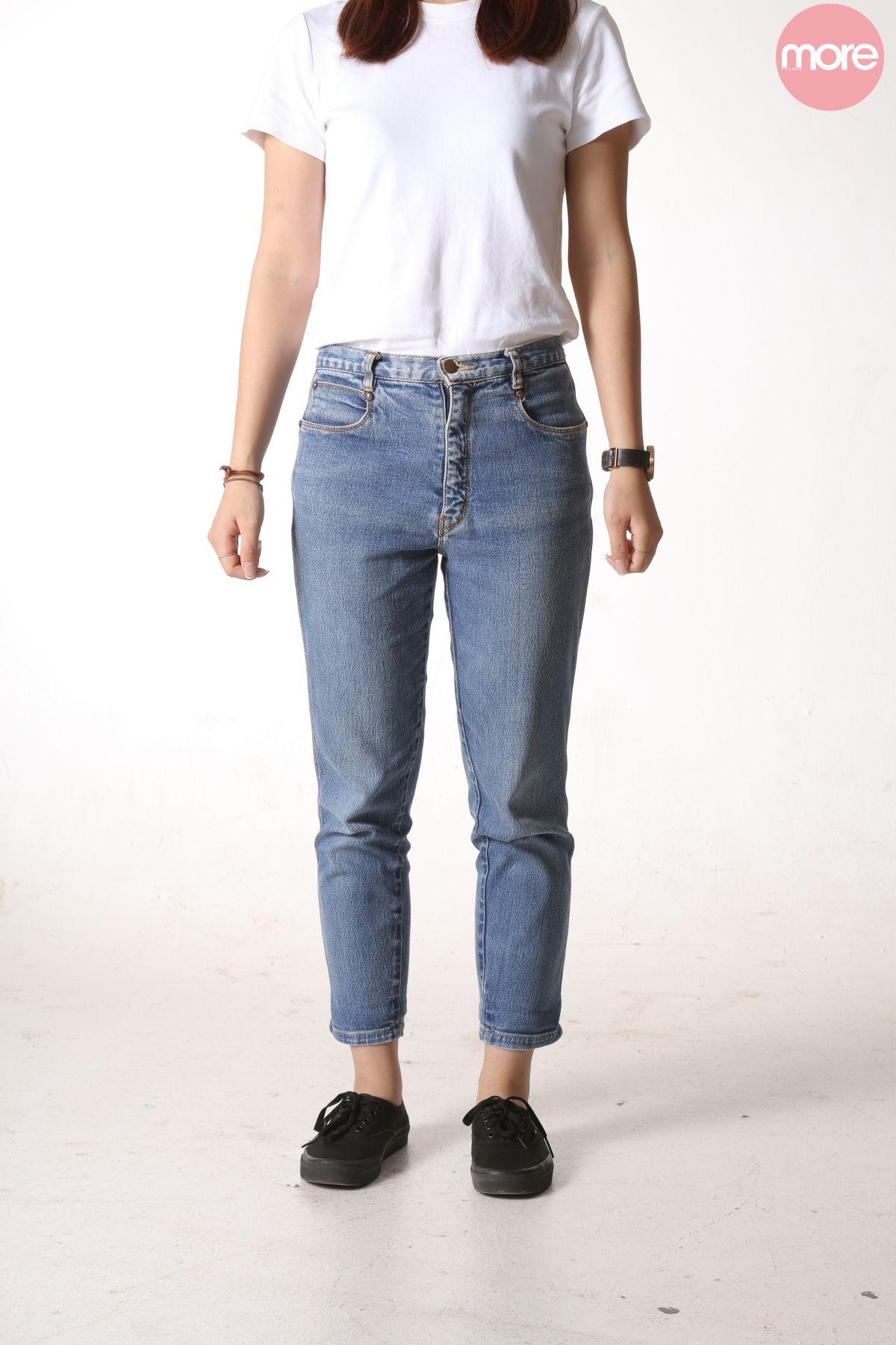 瘦腿神器2017,2020流行的瘦腿神器