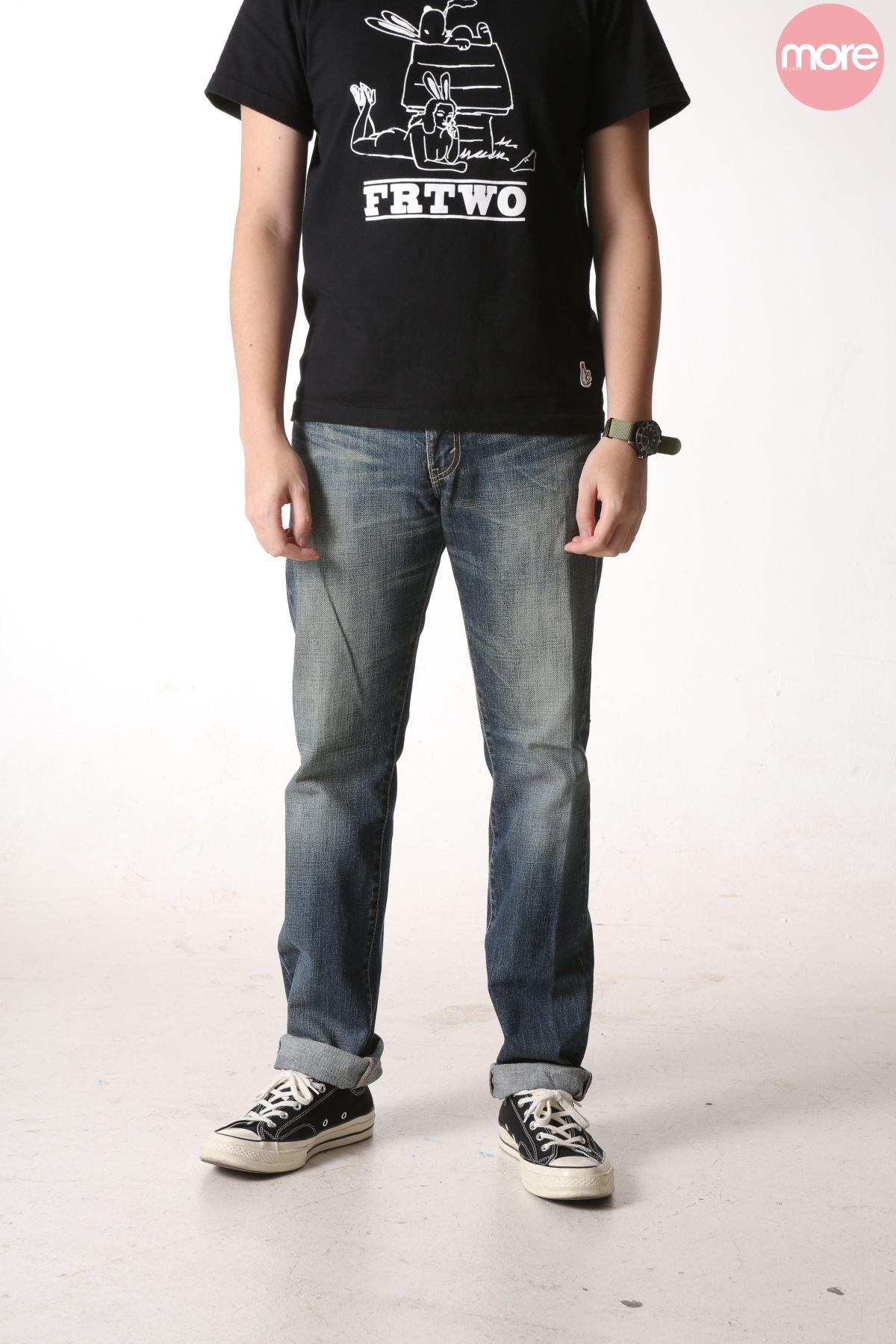 瘦腿神器2017,2020流行的瘦腿神器