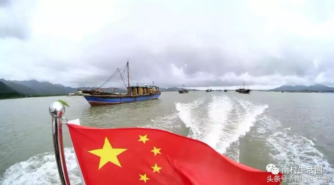 广东开海买海鲜,广东开海海鲜便宜还是贵