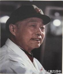 鏋為槼娴北涓浠嬬粛,瀹夊窘閾滈櫟鏋為槼娴北涓