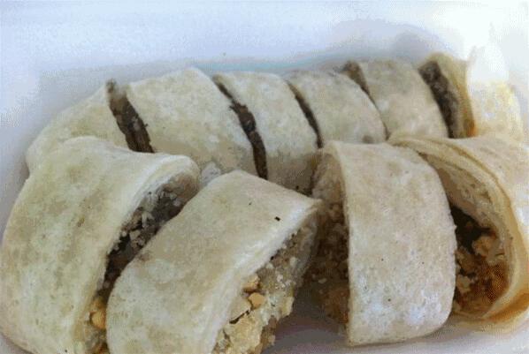 广东开海买海鲜,广东开海海鲜便宜还是贵