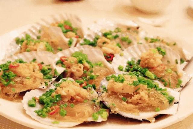 广东开海买海鲜,广东开海海鲜便宜还是贵