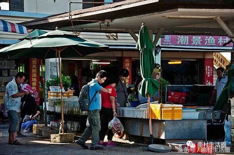广东开海买海鲜,广东开海海鲜便宜还是贵