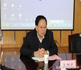 鏋為槼娴北涓浠嬬粛,瀹夊窘閾滈櫟鏋為槼娴北涓