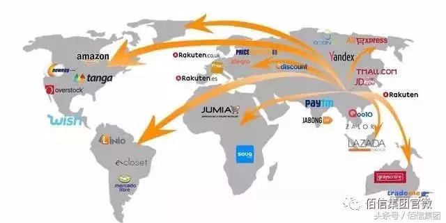跨境电商税务筹划方案,跨境电商税介绍及新政策分析