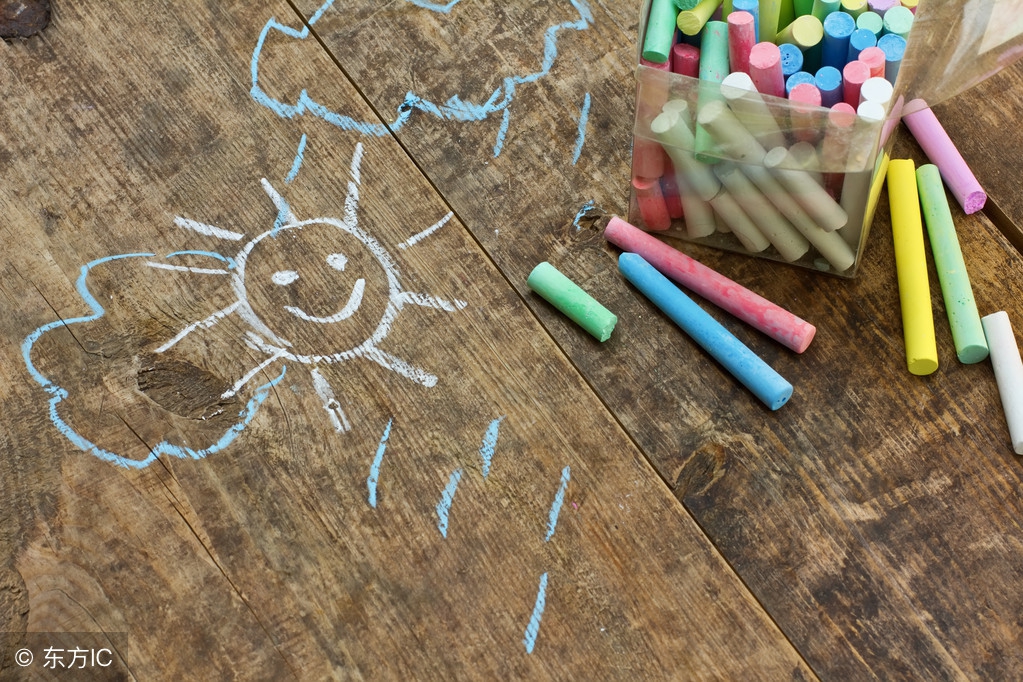 什么时候开始培养宝宝独立性,孩子就应该独立