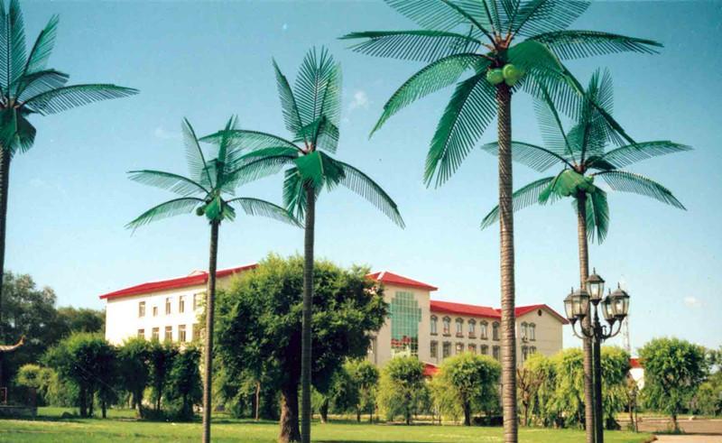 这所中医药大学没有赶上“双一流”的春风,但中药学全国最强!