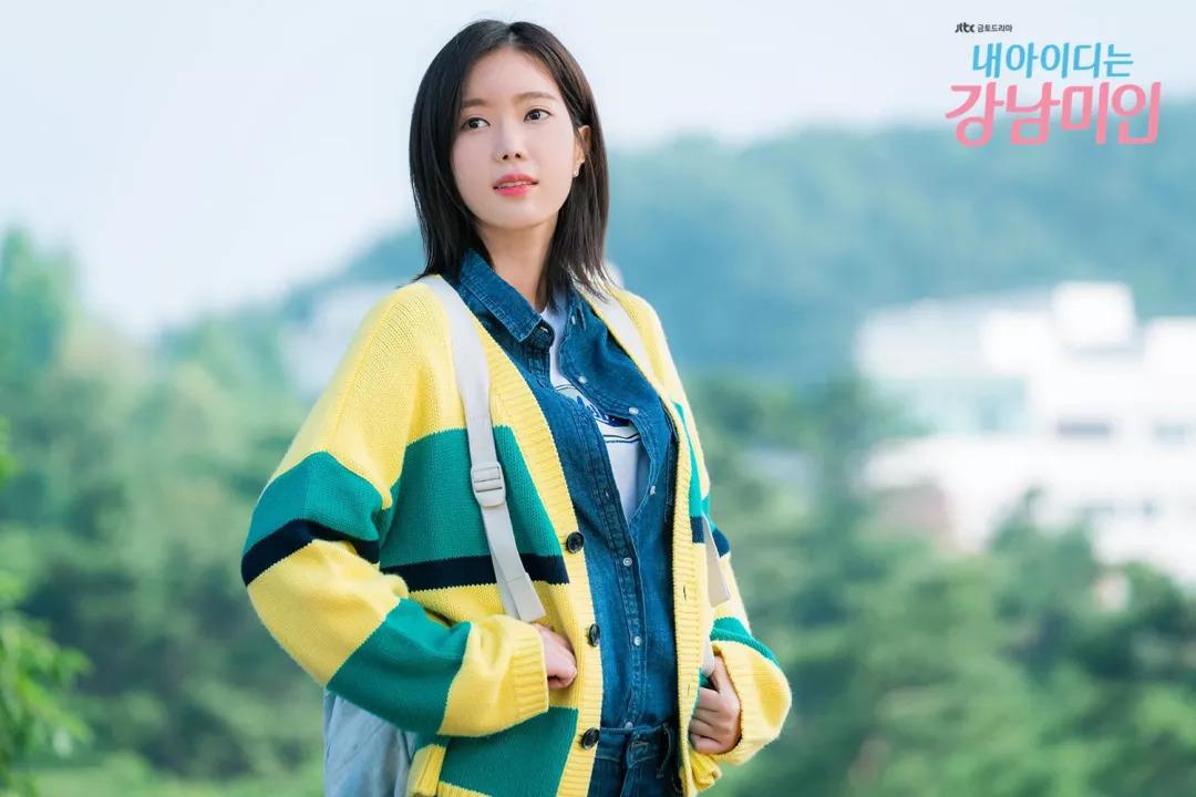 简单干净的穿搭才是男人的加分项,学会这4个心机让你的人生开挂