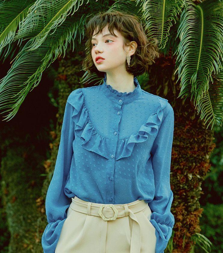 简单干净的穿搭才是男人的加分项,学会这4个心机让你的人生开挂