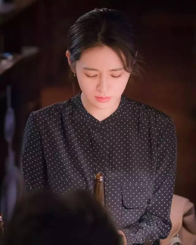 简单干净的穿搭才是男人的加分项,学会这4个心机让你的人生开挂