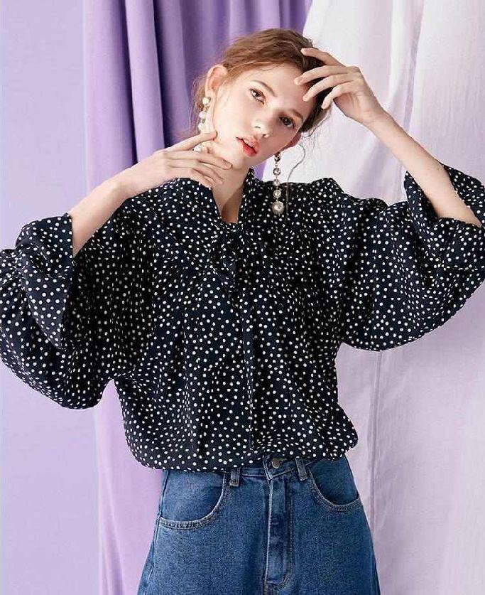 简单干净的穿搭才是男人的加分项,学会这4个心机让你的人生开挂