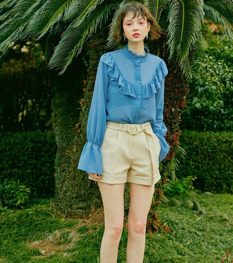 简单干净的穿搭才是男人的加分项,学会这4个心机让你的人生开挂