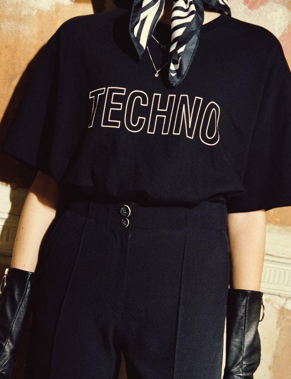 简单干净的穿搭才是男人的加分项,学会这4个心机让你的人生开挂