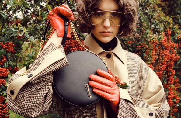 简单干净的穿搭才是男人的加分项,学会这4个心机让你的人生开挂