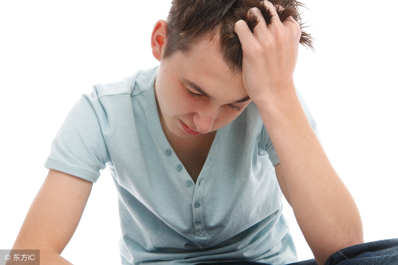 带团队避免8个雷区,带团队应该具备什么样的心态