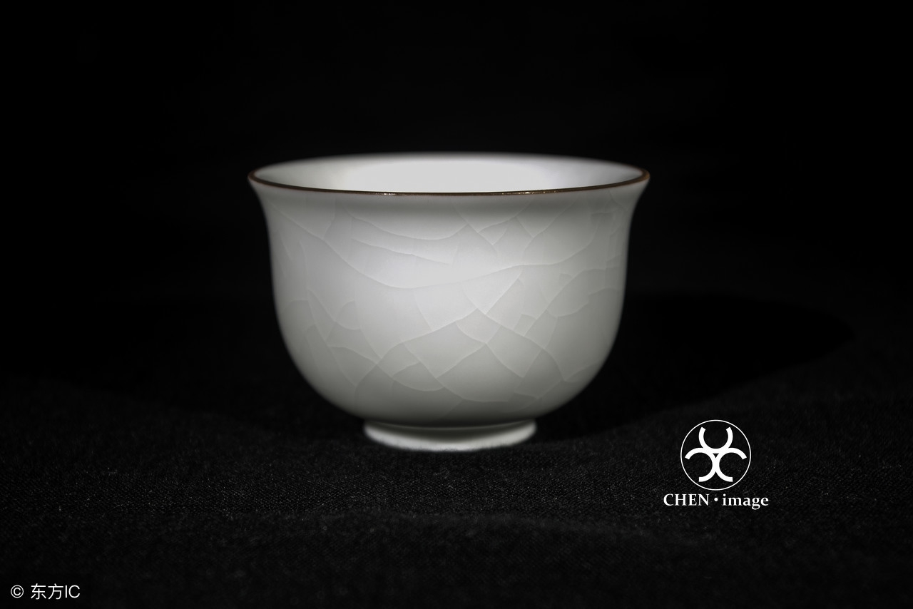 汝窑茶具怎么养才正确,汝窑瓷器怎么挑