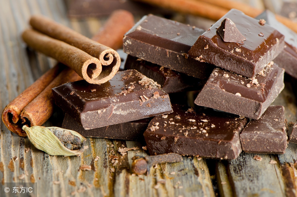 国产嘉宝米粉重金属超标真的假的,嘉宝有机米粉重金属超标真的假的