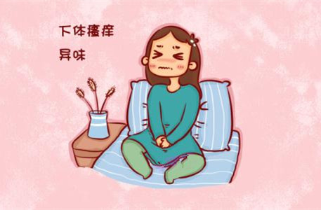 孕期前三个月注意事项和饮食禁忌,孕期每周注意事项