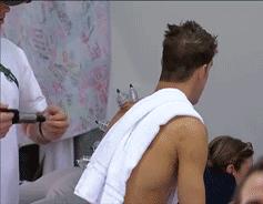 健康养生|拔罐切不可随意这些拔罐“警示”你该知道