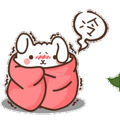 健康养生|拔罐切不可随意这些拔罐“警示”你该知道