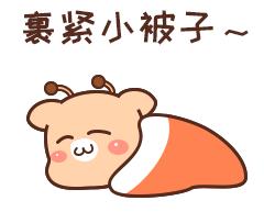 健康养生|拔罐切不可随意这些拔罐“警示”你该知道