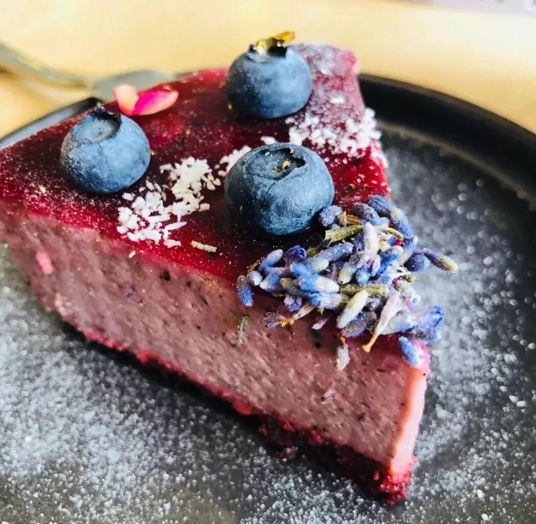 开学校附近的小吃店,开侨中学附近美食