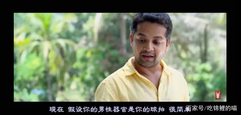 性教育到底难不难,性教育面临的问题