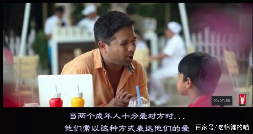 性教育到底难不难,性教育面临的问题