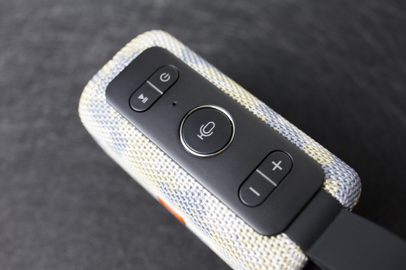 带ai功能的智能音箱,doss蓝牙音箱测评