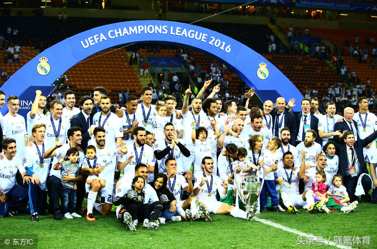 欧冠抽签死亡之组,欧冠抽签拜仁巴萨国米死亡之组