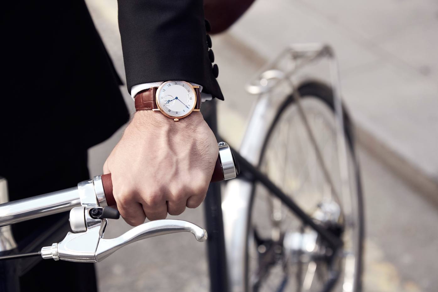 复刻表值几千块吗,复刻表值不值得入手