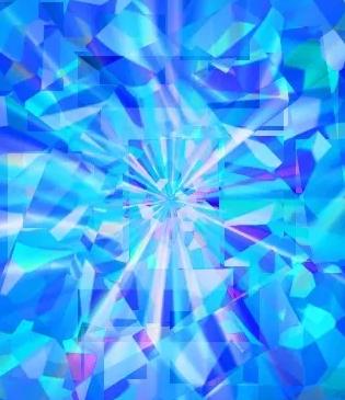 宝石怎么画才有质感,宝石怎样画才好看