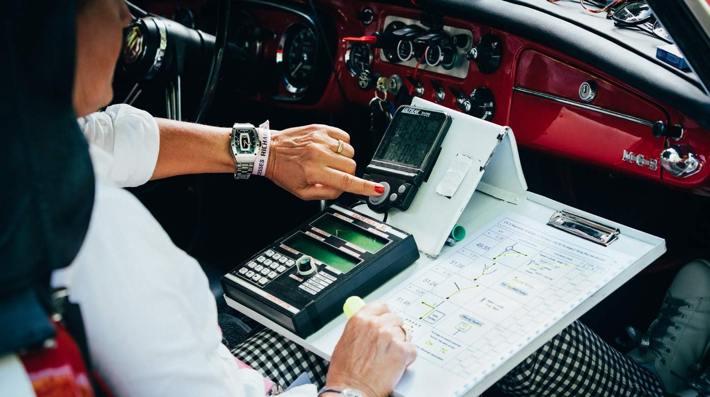 复刻表值几千块吗,复刻表值不值得入手