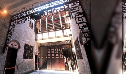 历代的澳门赌王都有谁,澳门赌王传奇一生完整视频