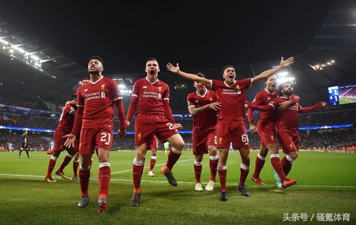 欧冠抽签死亡之组,欧冠抽签拜仁巴萨国米死亡之组