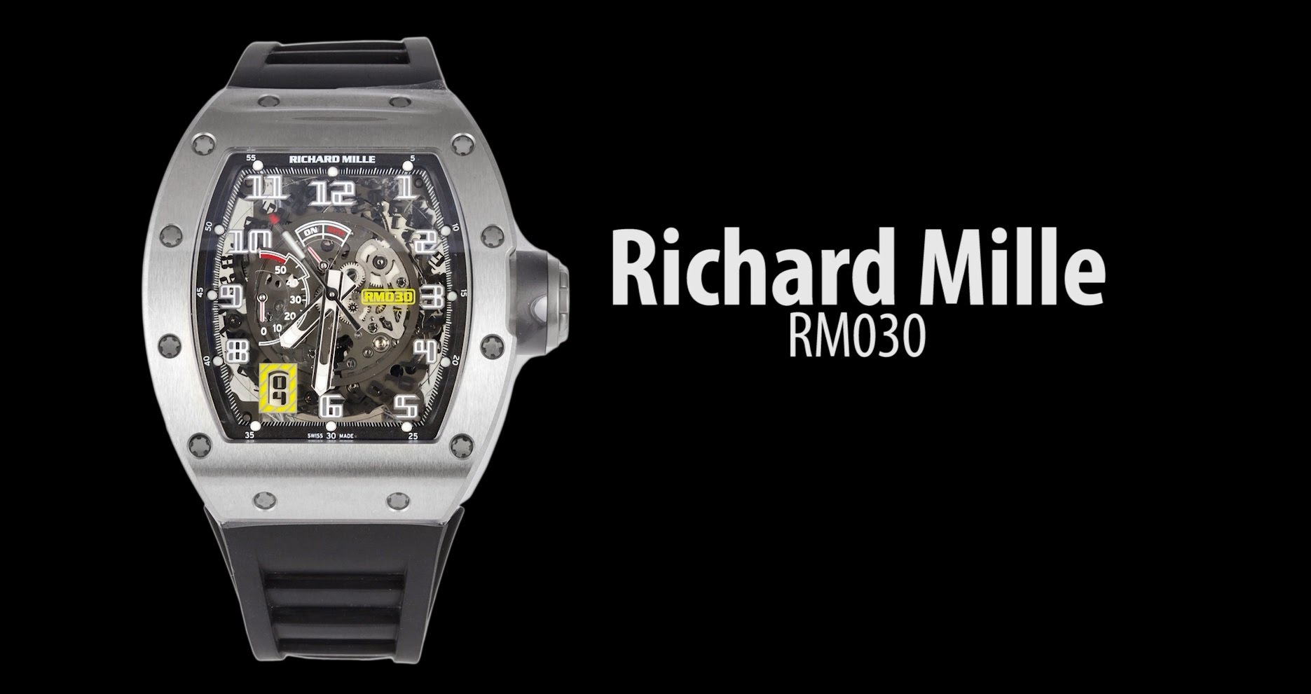 复刻表值几千块吗,复刻表值不值得入手