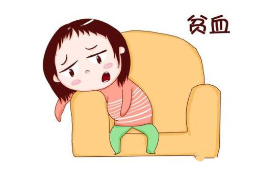 孕期前三个月注意事项和饮食禁忌,孕期每周注意事项