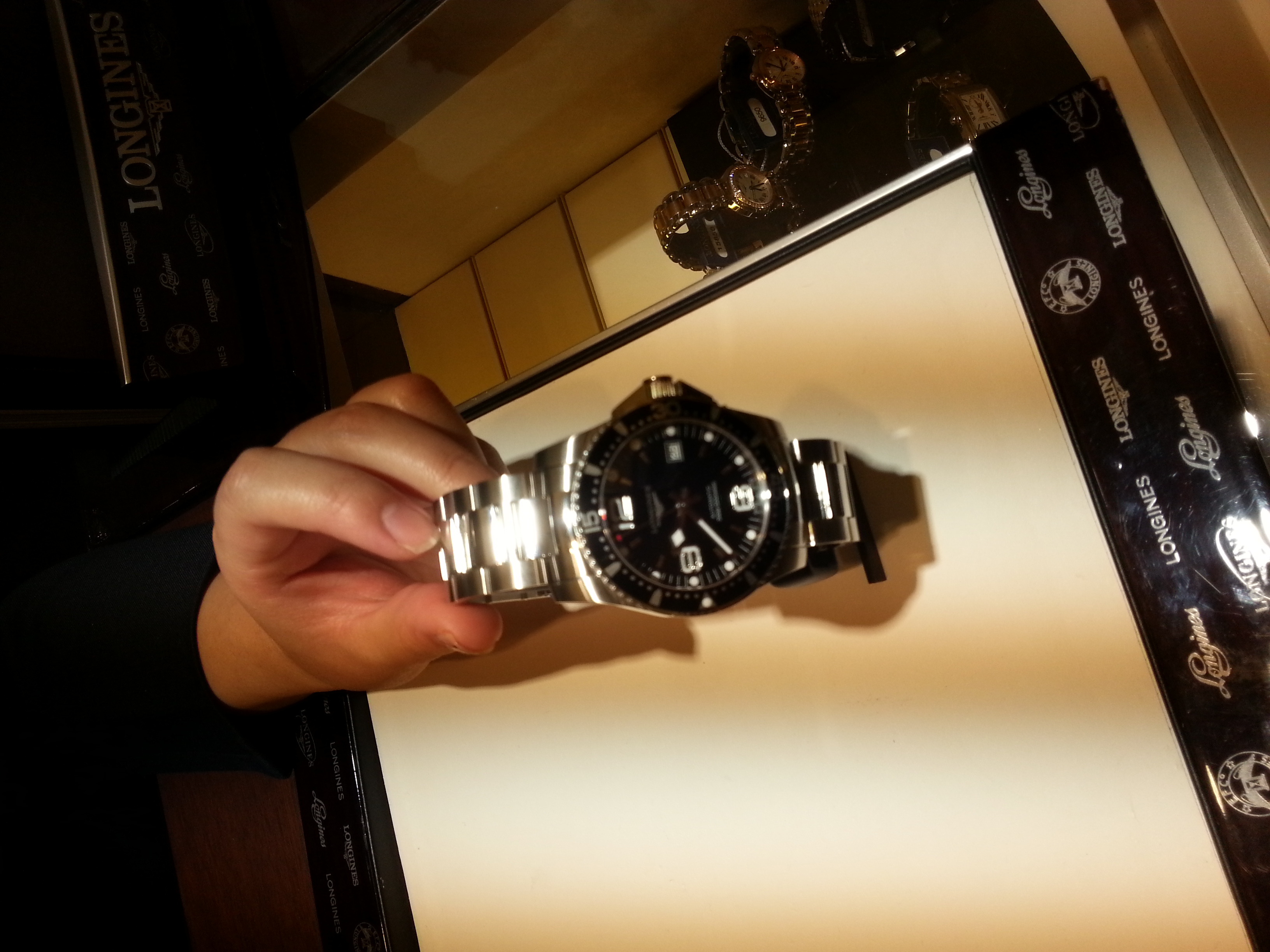 去迪拜旅游，买什么最划算？