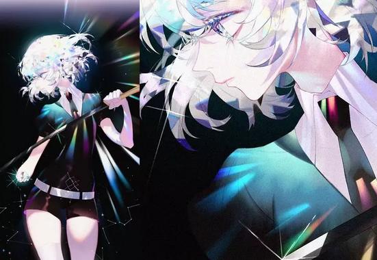 宝石怎么画才有质感,宝石怎样画才好看