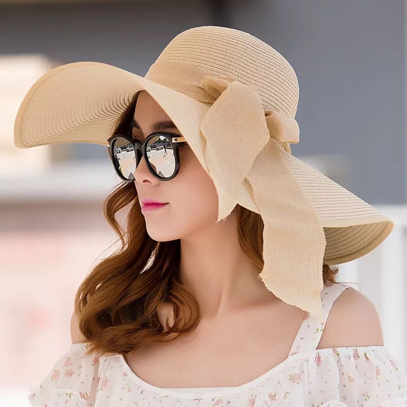 烫头发发质严重受损怎么保养,养发过后的头发干枯毛糙怎么修复