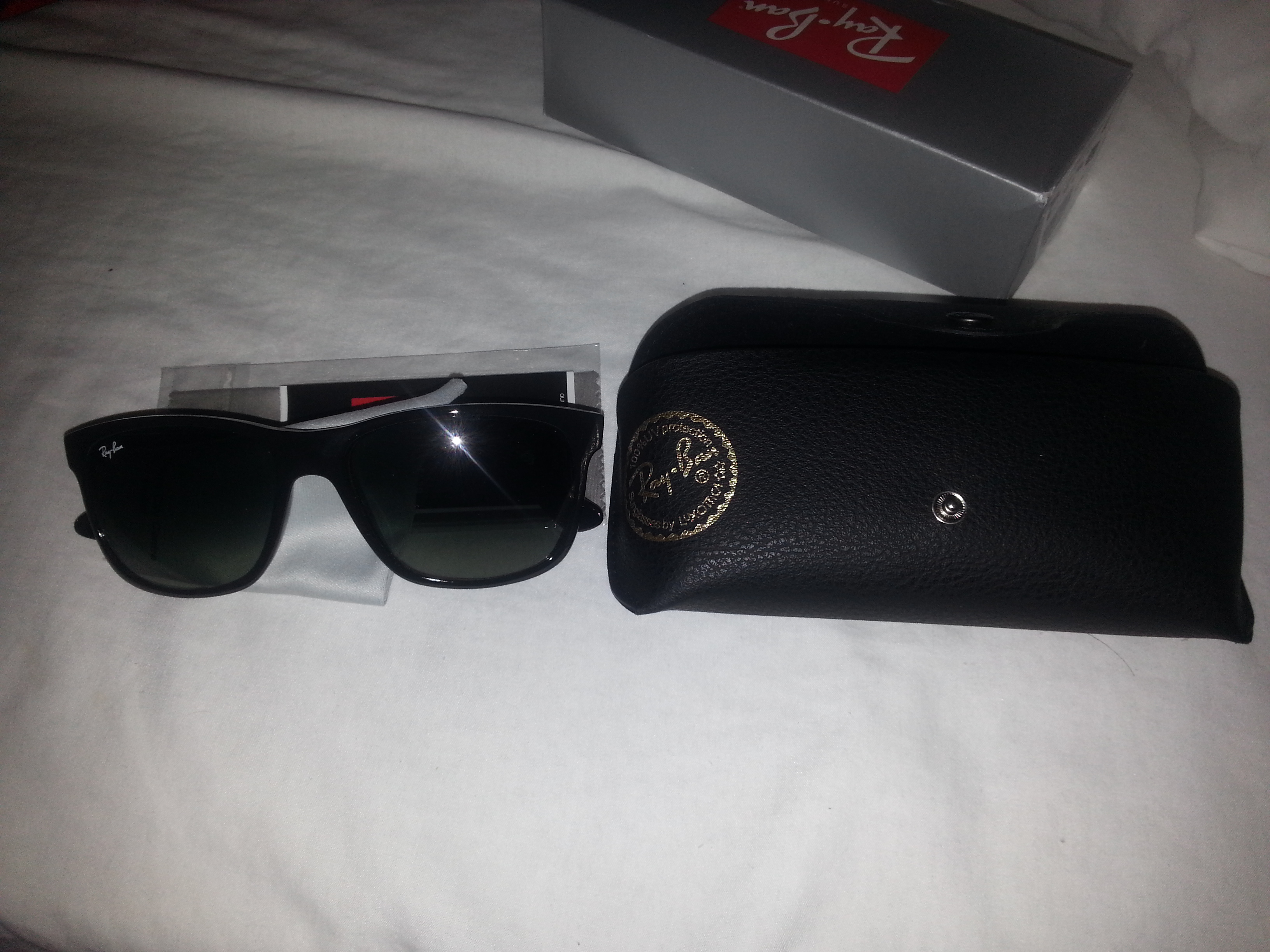 去迪拜旅游，买什么最划算？