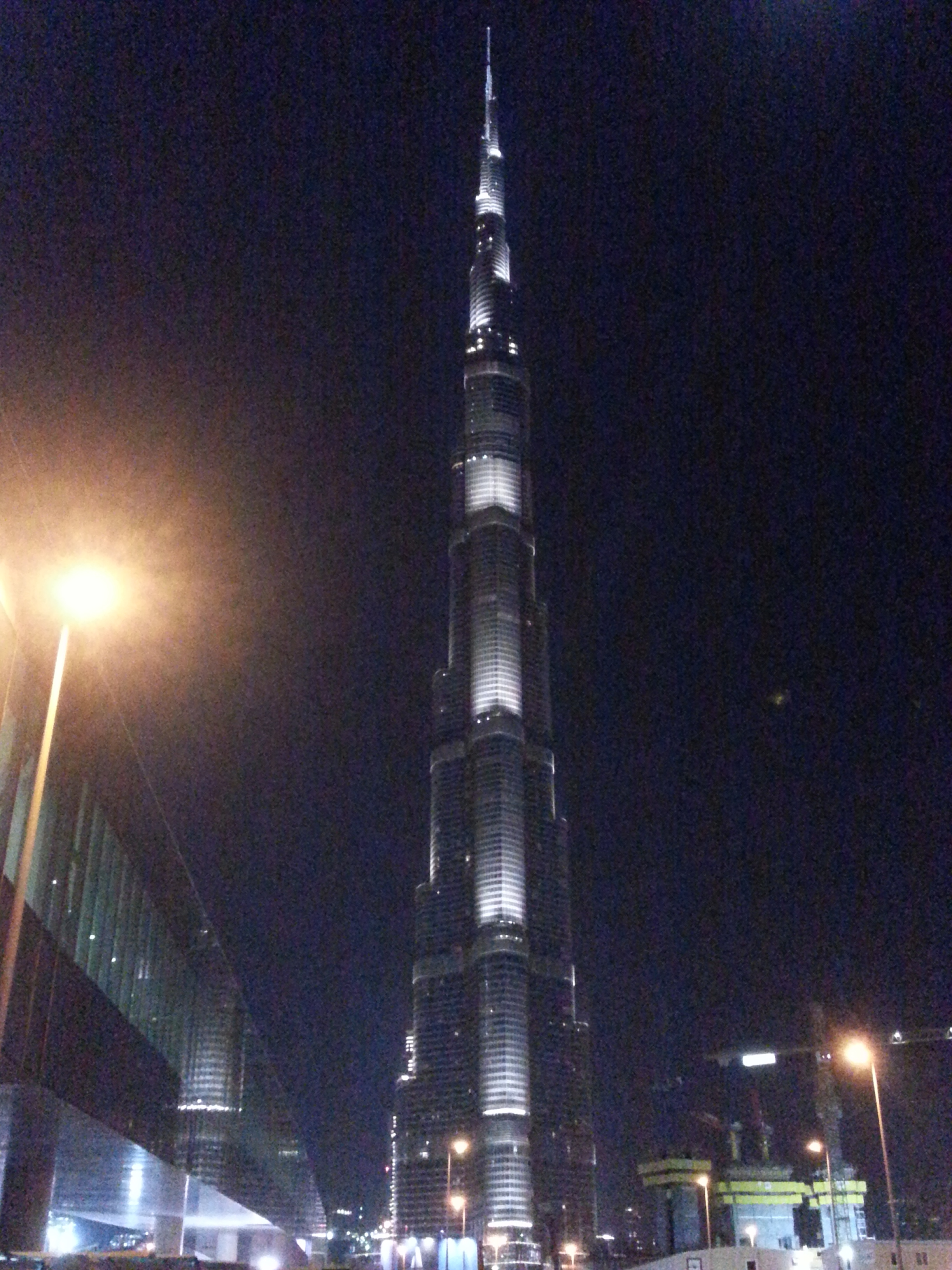 去迪拜旅游，买什么最划算？