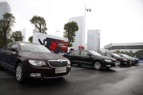 朋友借车不想借用什么理由才好,朋友借车不想借怎么办