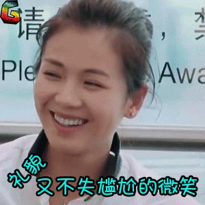 婚后妻子不孕,婚后不孕5年治疗费用