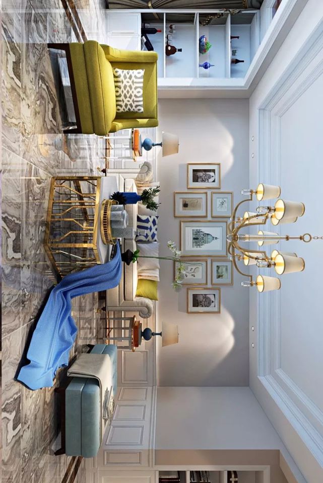 和盛和天下,盛和天下厉害还是小目标厉害