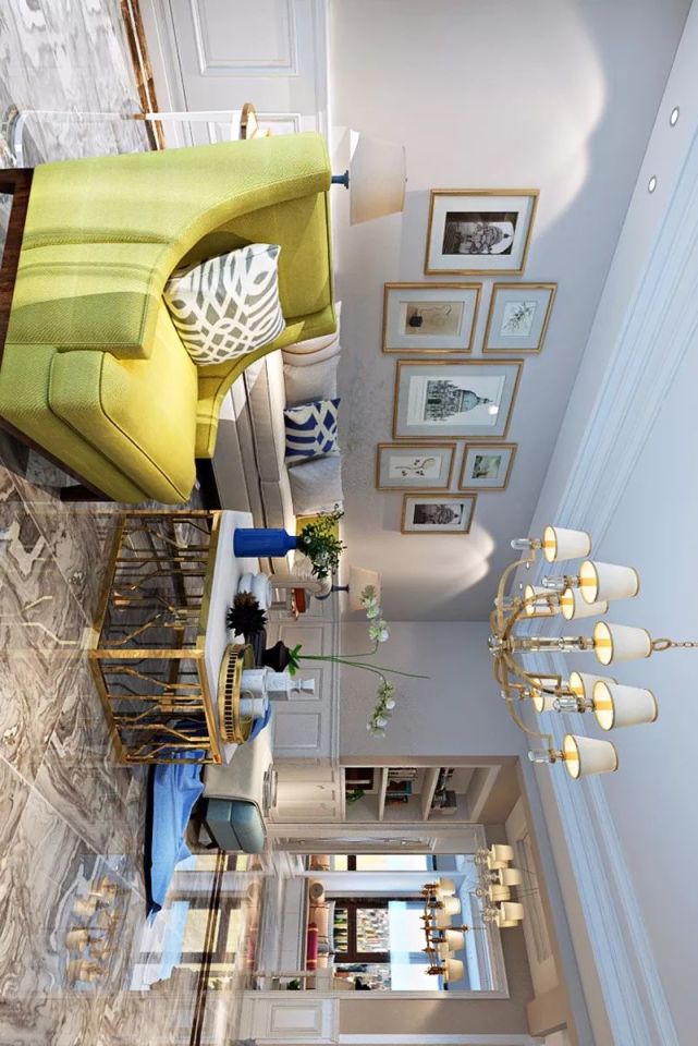 和盛和天下,盛和天下厉害还是小目标厉害