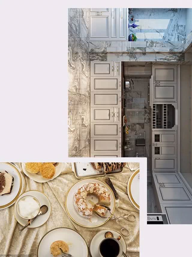 和盛和天下,盛和天下厉害还是小目标厉害